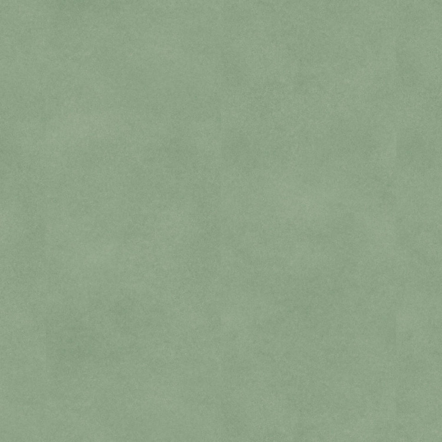 Βινυλική Λωρίδα Tarkett ID Inspiration 55 Fibra Green 4V (50 x 100) 3.50m² 2