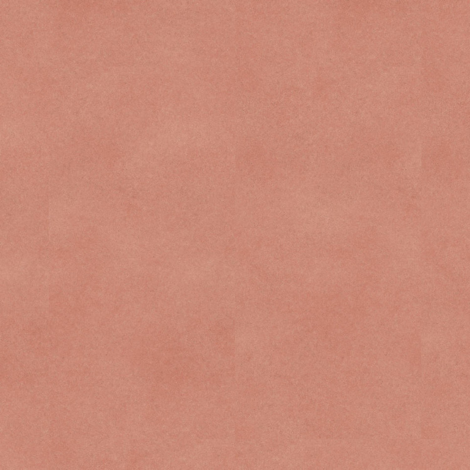Βινυλική Λωρίδα Tarkett ID Inspiration 55 Fibra Terracotta 4V (50 x 100) 3.50m² 2