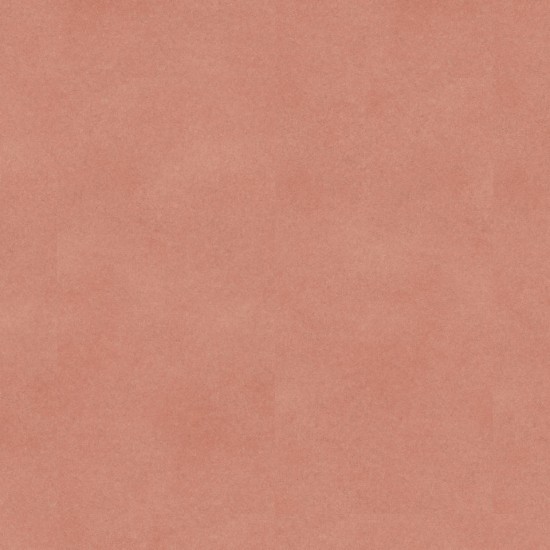 Βινυλική Λωρίδα Tarkett ID Inspiration 55 Fibra Terracotta 4V (50 x 100) 3.50m²