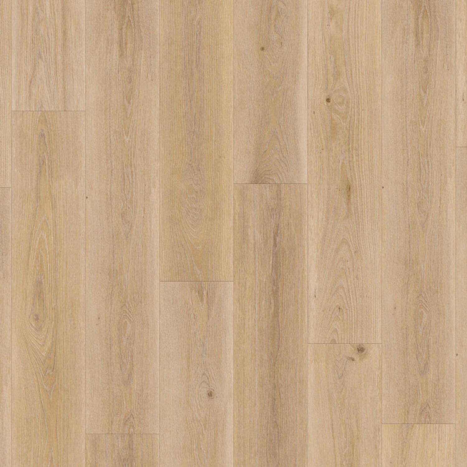 Βινυλική Λωρίδα Tarkett ID Inspiration 55 Highland Oak Golden 4V (20 x 120) 3.60m² 2