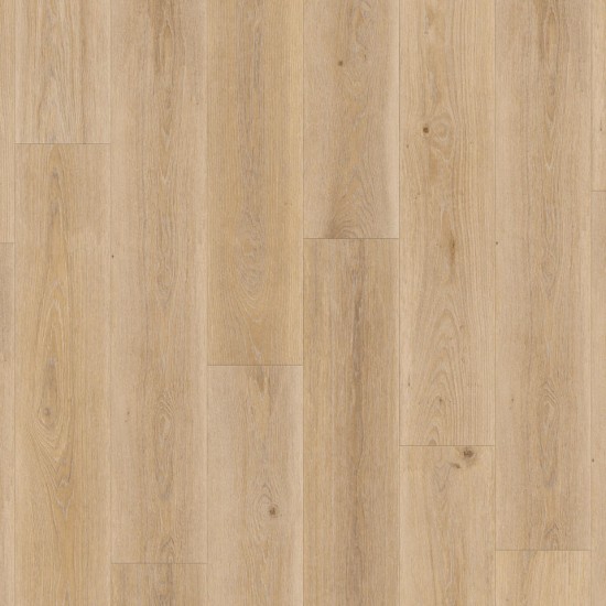 Βινυλική Λωρίδα Tarkett ID Inspiration 55 Highland Oak Golden 4V (20 x 120) 3.60m²