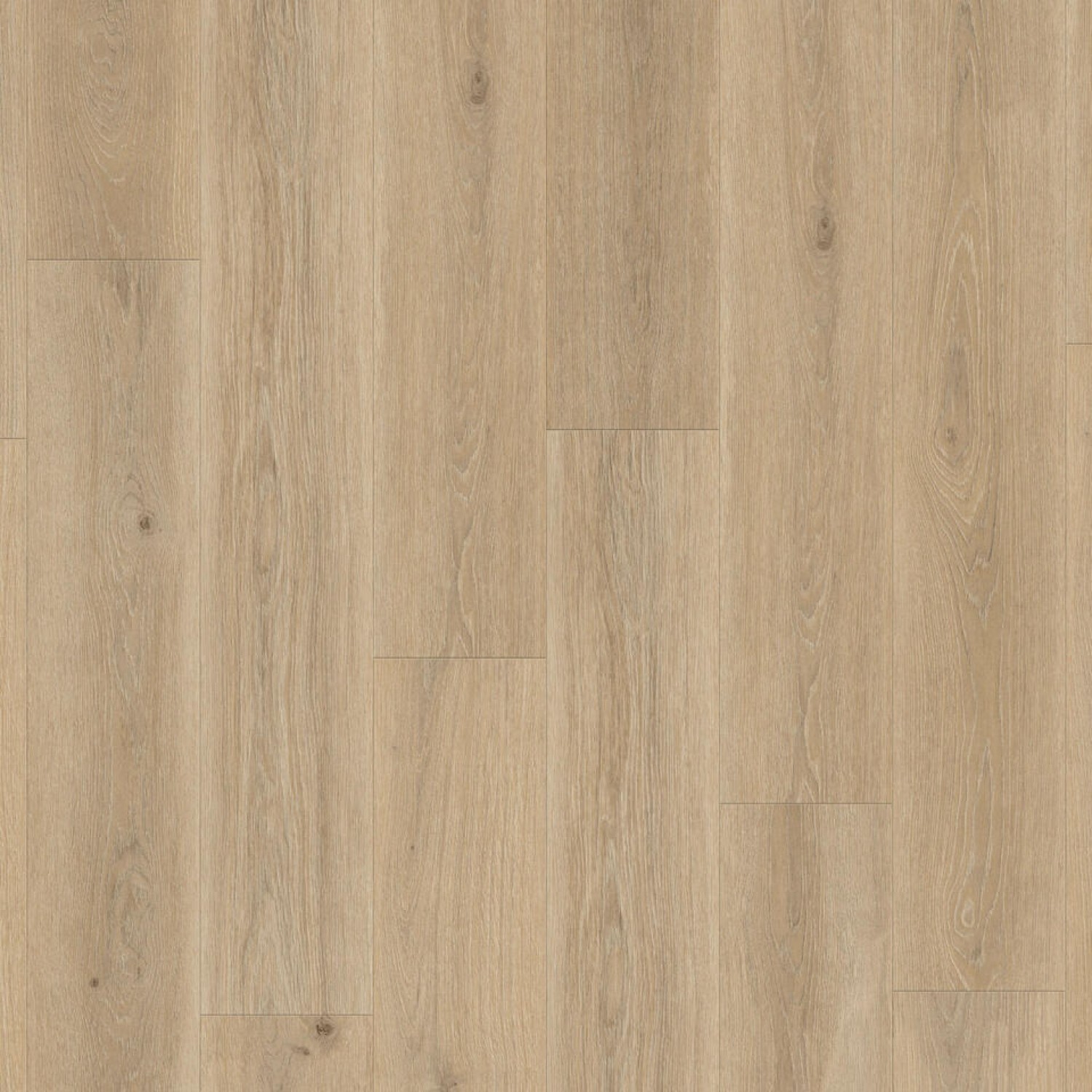 Βινυλική Λωρίδα Tarkett ID Inspiration 55 Highland Oak Smoke 4V (20 x 120) 3.60m² 2