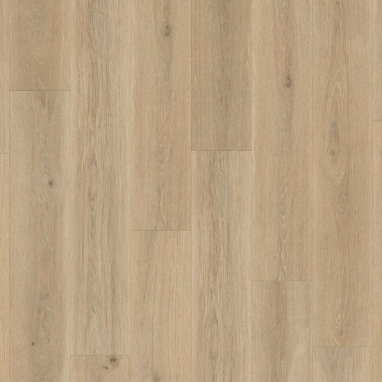 Βινυλική Λωρίδα Tarkett ID Inspiration 55 Highland Oak Smoke 4V (20 x 120) 3.60m²