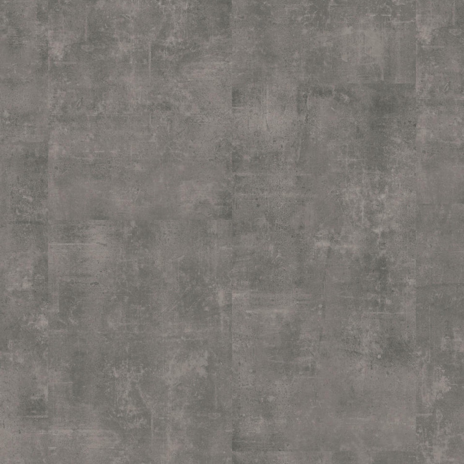 Βινυλική Λωρίδα Tarkett ID Inspiration 55 Patina Concrete Dark Grey 4V (50 x 100) 3.50m² 2