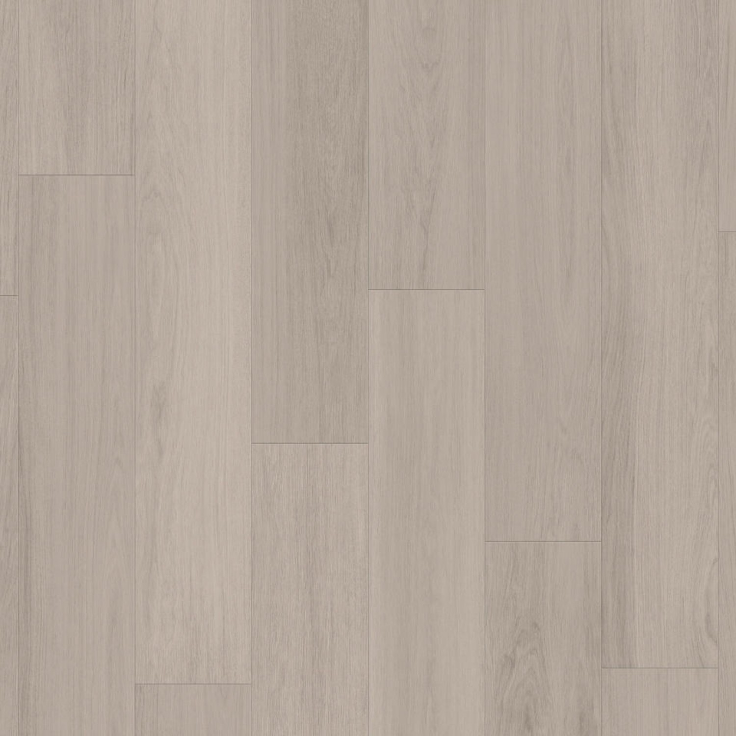 Βινυλική Λωρίδα Tarkett ID Inspiration 55 Variant Oak Light Grey 4V (20 x 120) 3.60m² 2