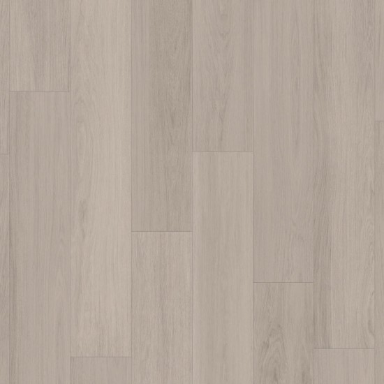 Βινυλική Λωρίδα Tarkett ID Inspiration 55 Variant Oak Light Grey 4V (20 x 120) 3.60m²