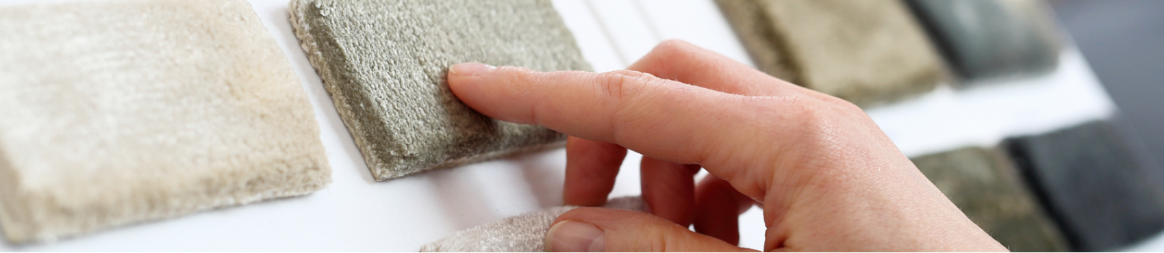 ΔΥΣΚΟΛΕΥΕΣΑΙ ΣΤΗΝ ΕΠΙΛΟΓΗ ΣΟΥ;