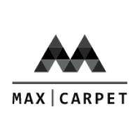 Max Carpet