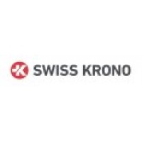 Swiss Krono