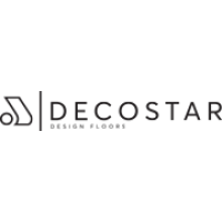 Decostar