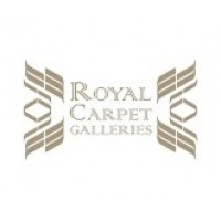 Royal Carpet
