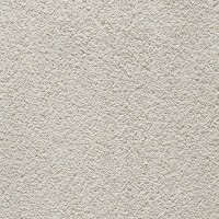 Μπεζ Ανοιχτό