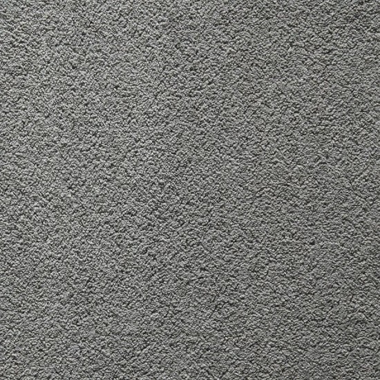Μοκέτα Natural Embrace 96 Γκρι Σκούρο