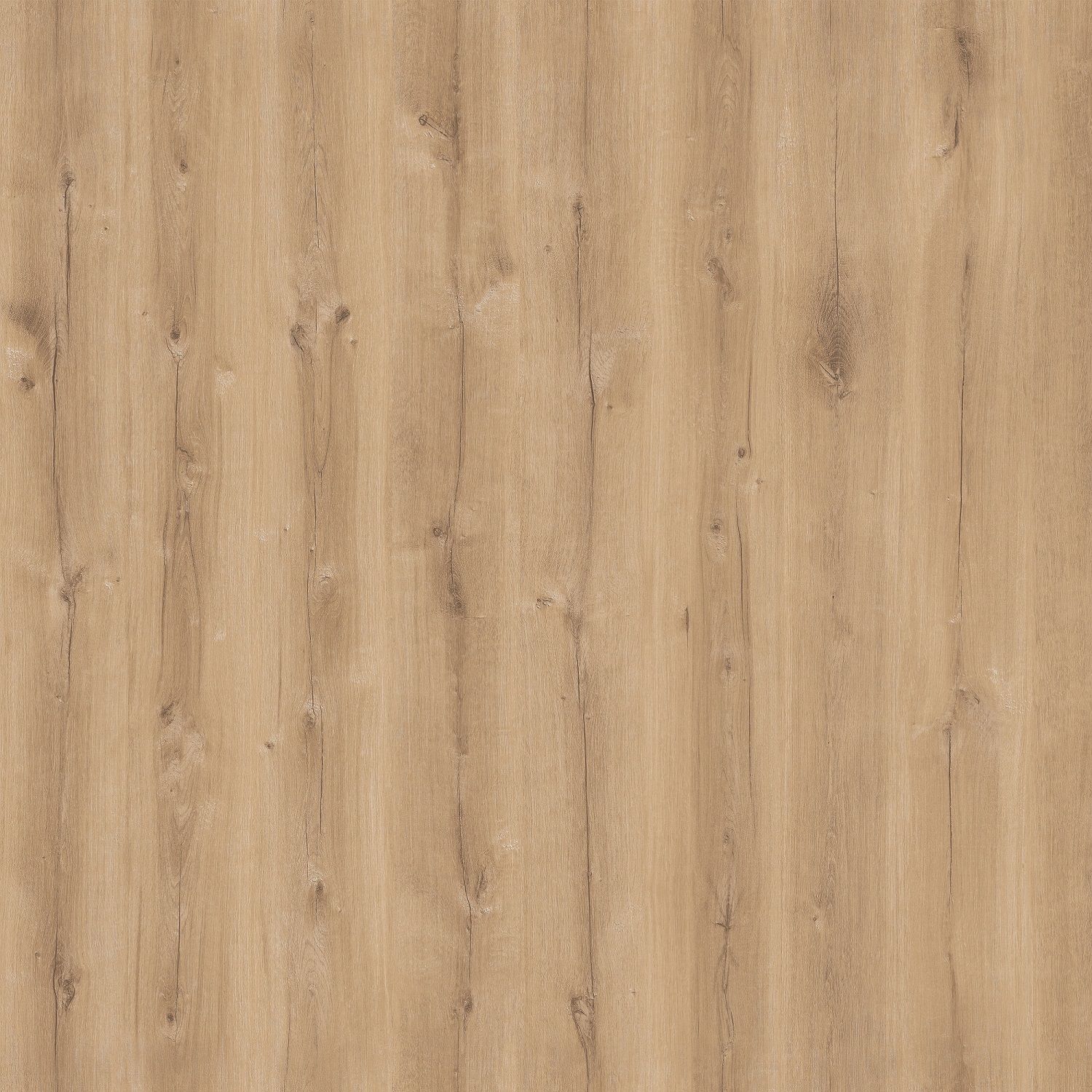 Laminate Natura Line 507 Ilgaz Oak (190x1200) 1.834m² 2