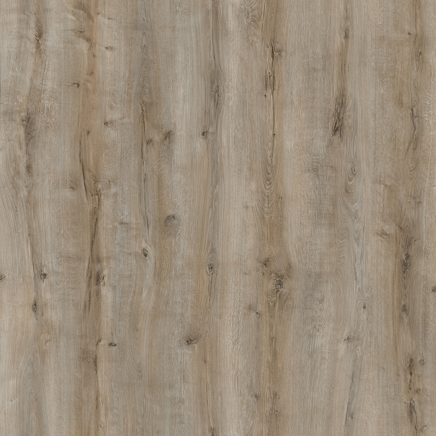 Laminate Natura Line 506 Meric (190x1200) 1.834m² 2