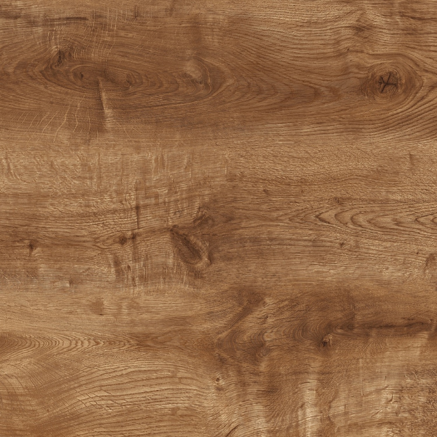 Laminate Natura Line 509 Rodos (190x1200) 1.834m² 2