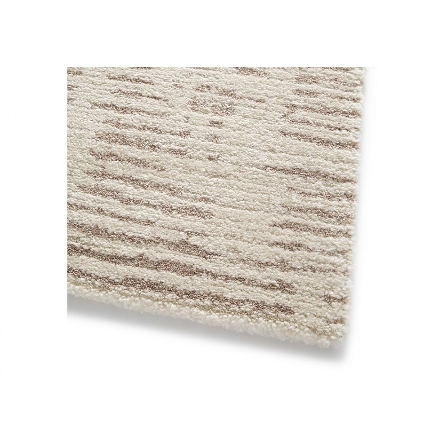 Χαλί με το μέτρο Loom 50745-654 3