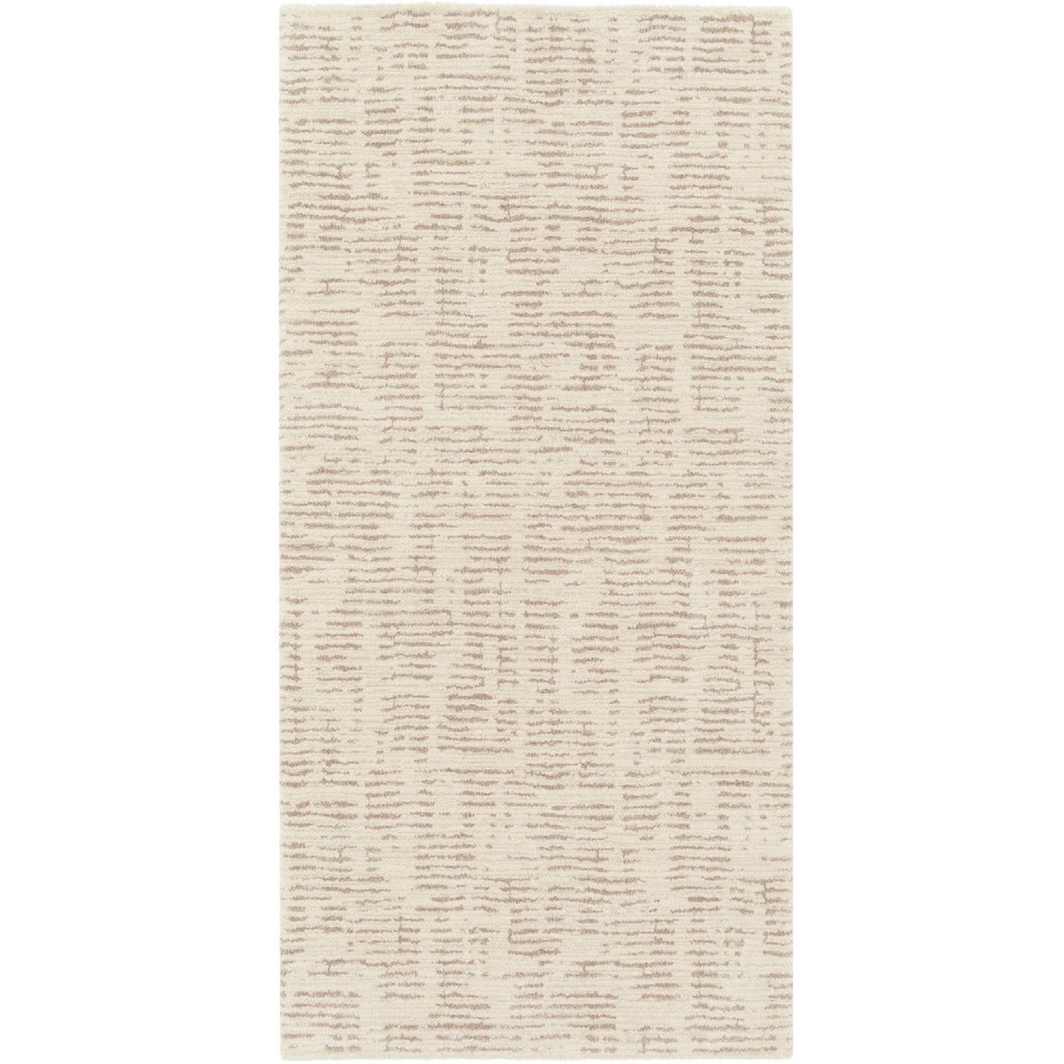 Χαλί με το μέτρο Loom 50745-654 2