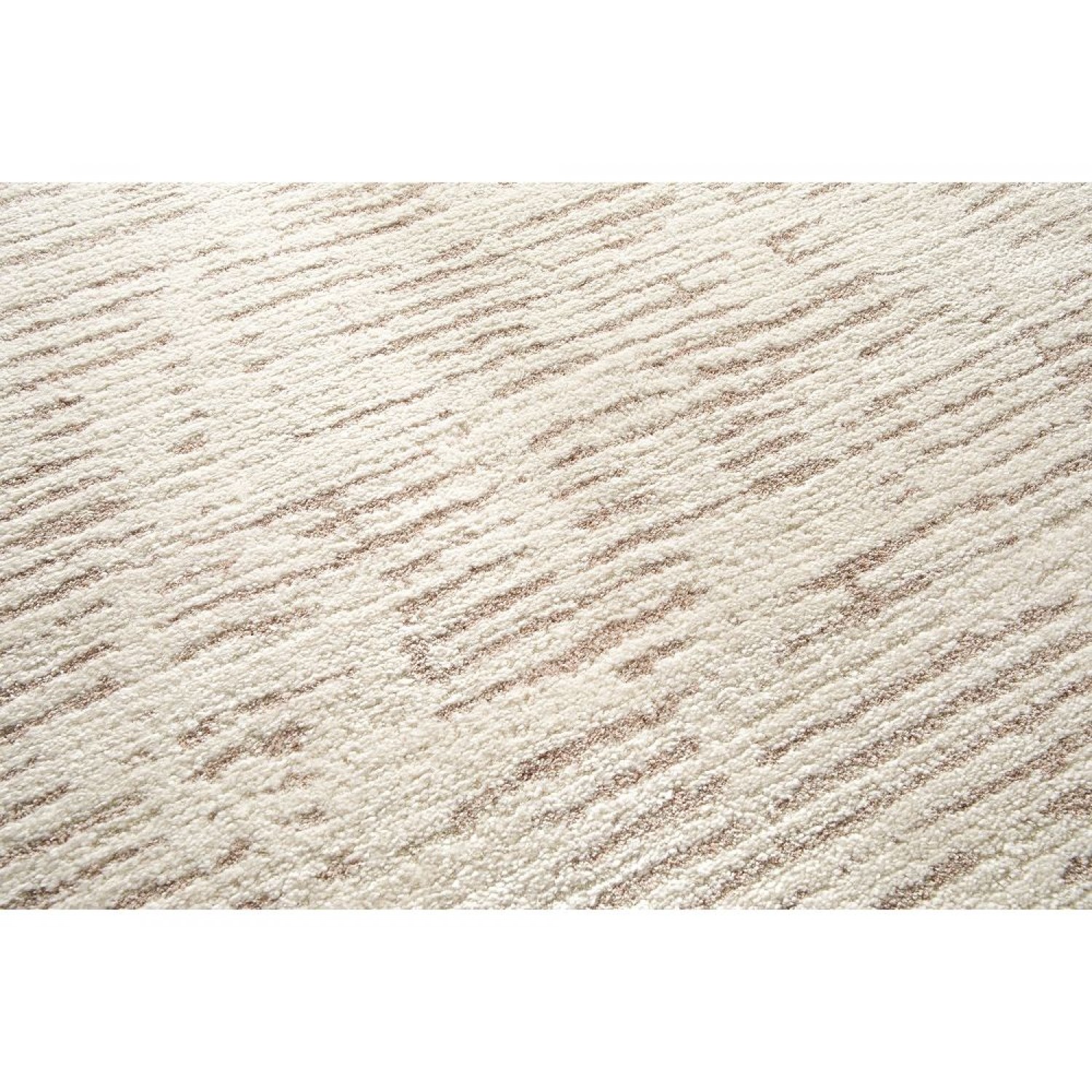 Χαλί με το μέτρο Loom 50745-654 5