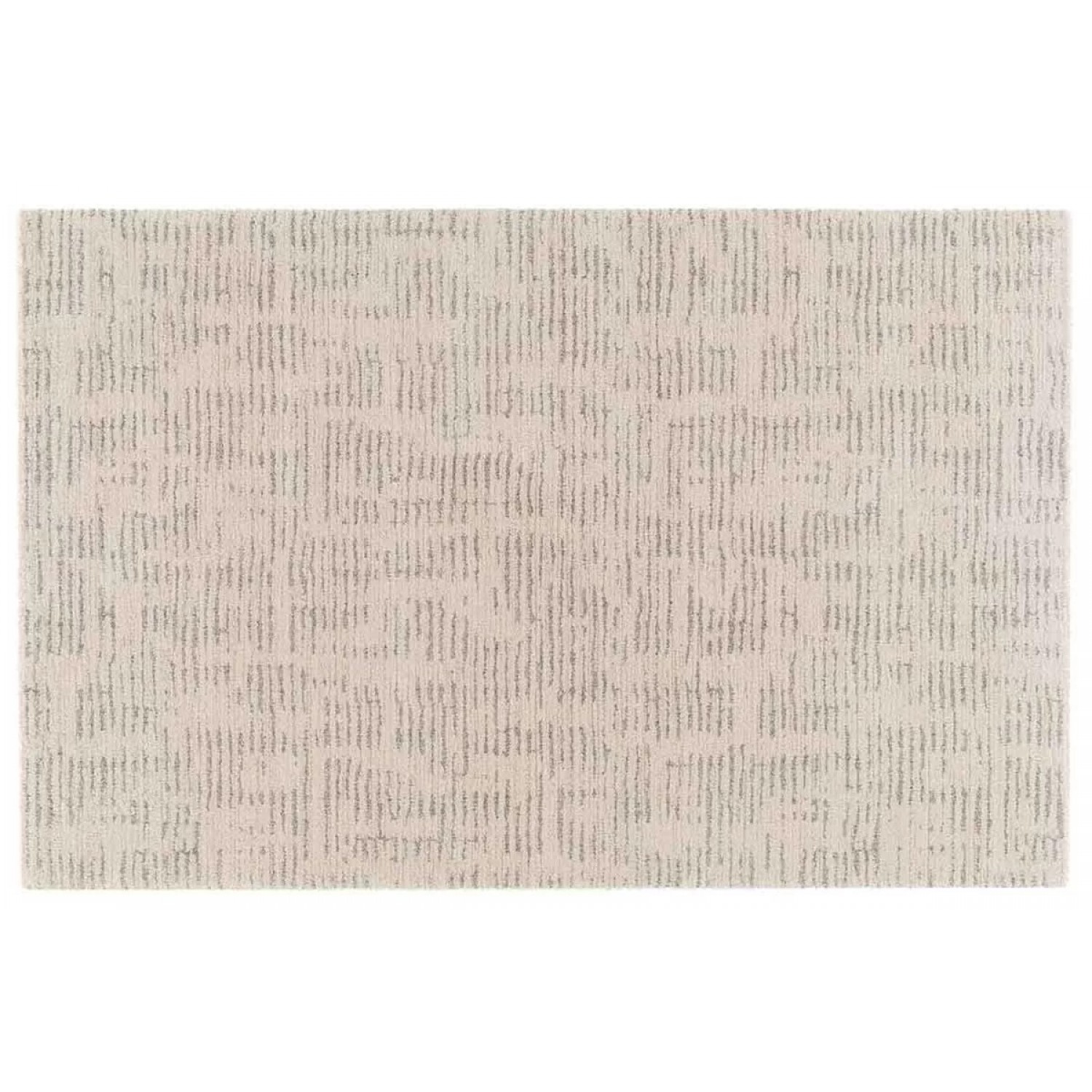 Χαλί με το μέτρο Loom 50745-657 5