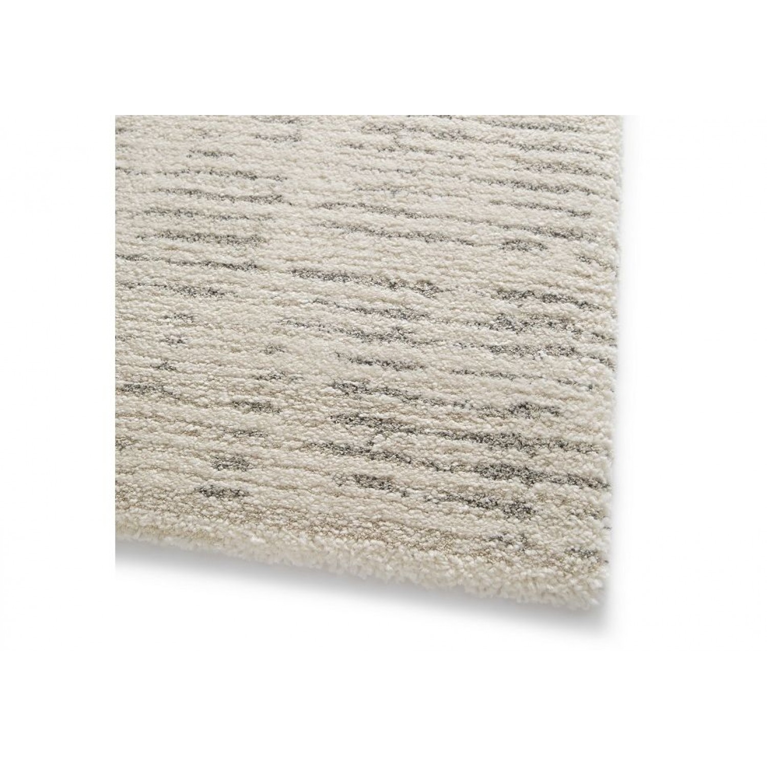 Χαλί με το μέτρο Loom 50745-657 3