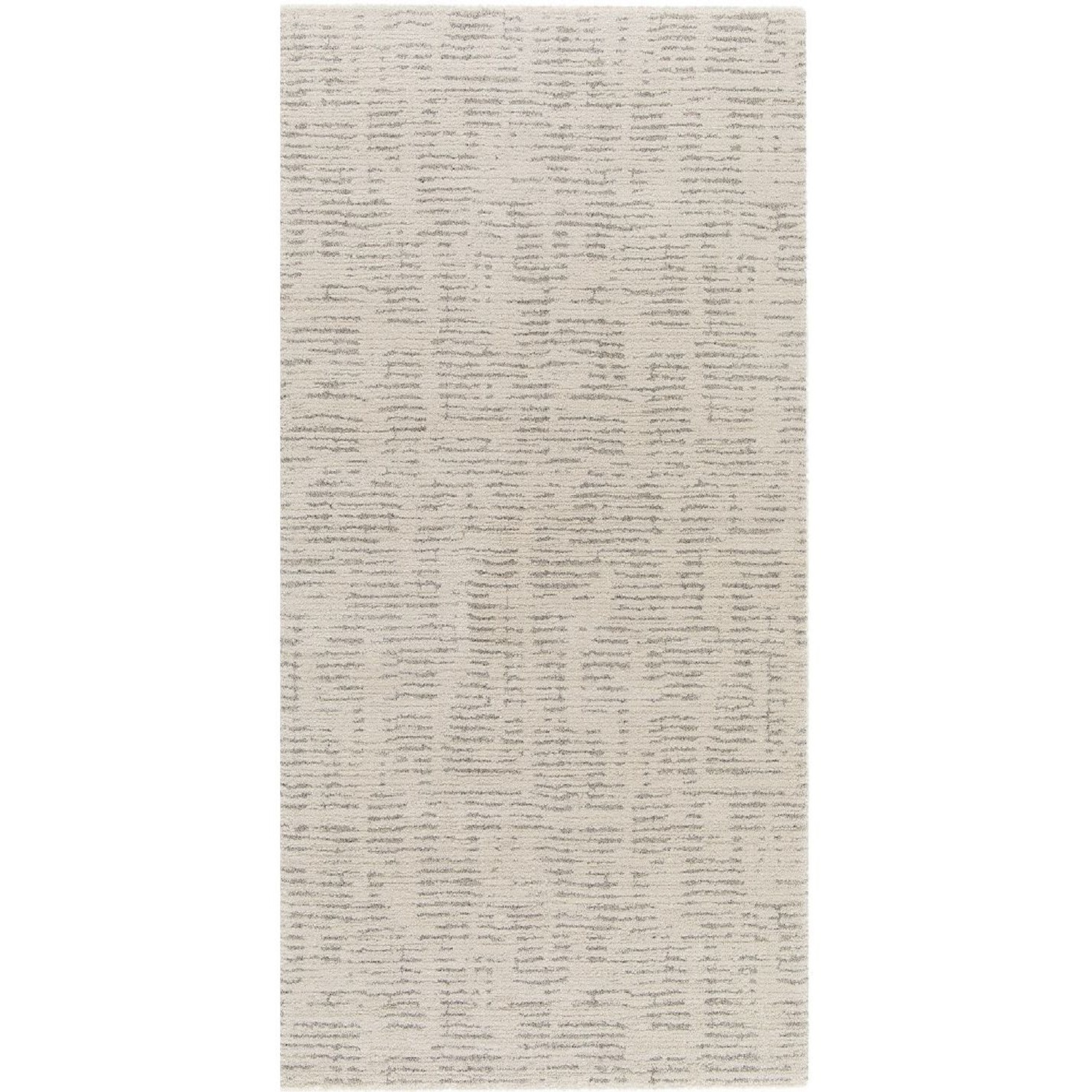 Χαλί με το μέτρο Loom 50745-657 2