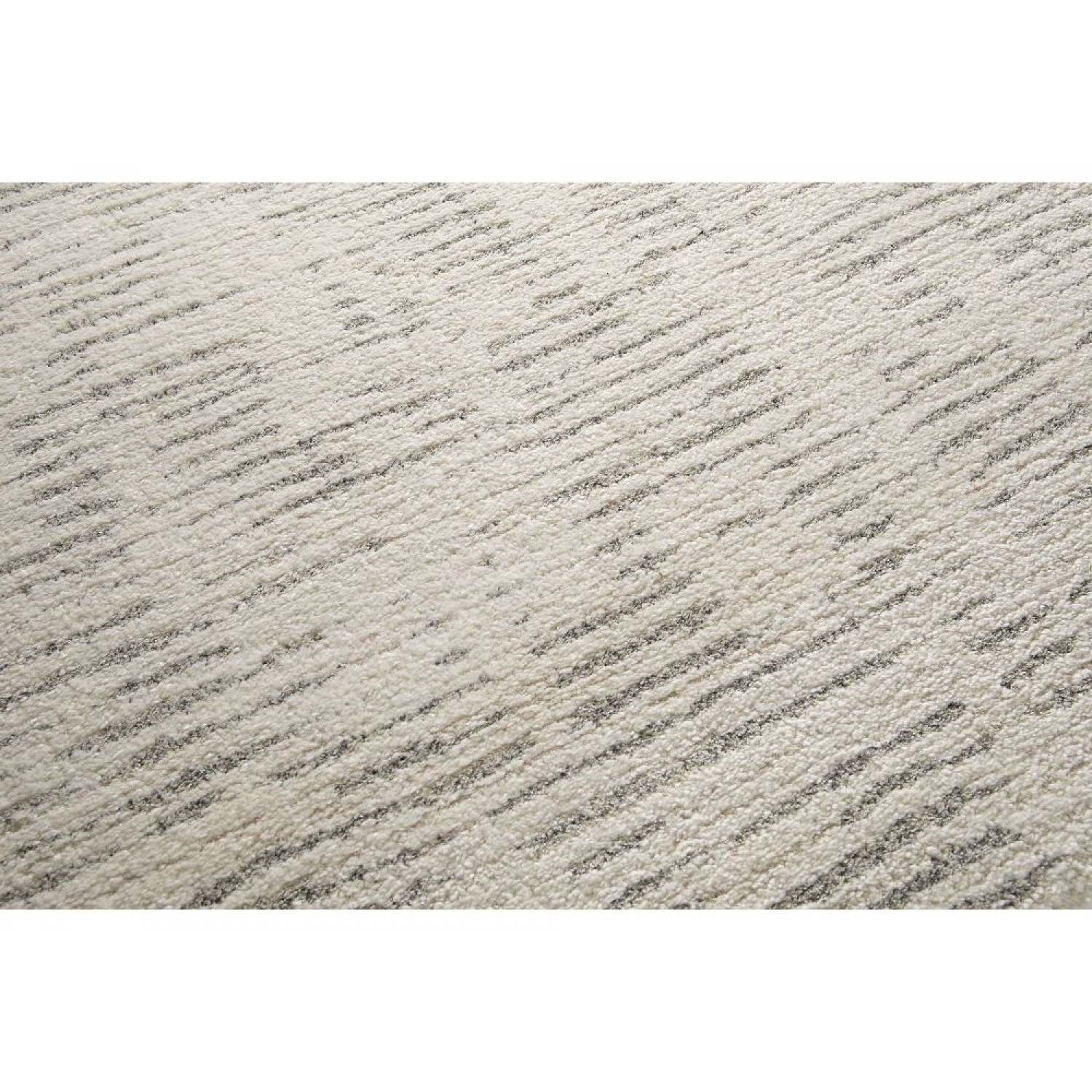 Χαλί με το μέτρο Loom 50745-657 4