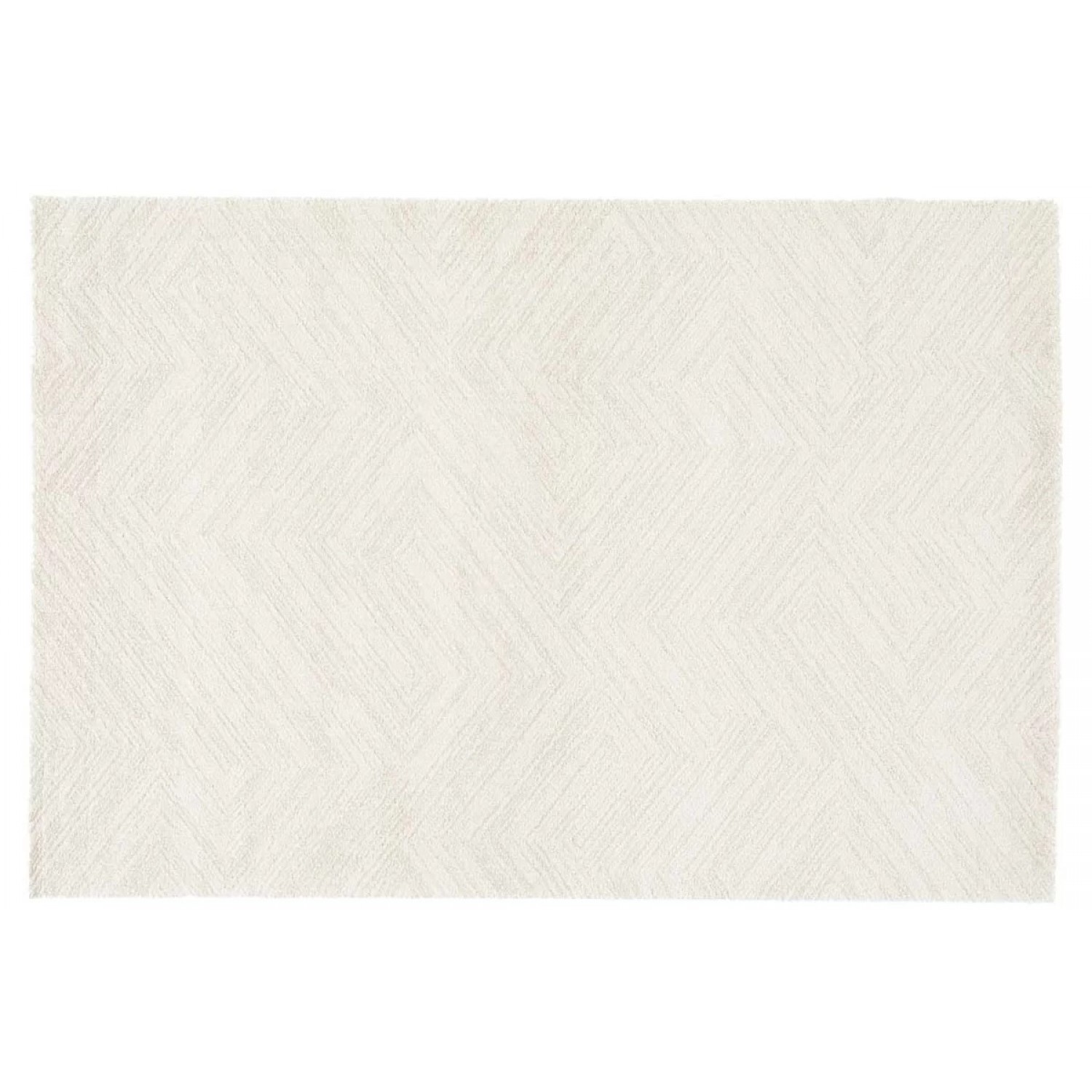 Χαλί με το μέτρο Loom 50811-065 5