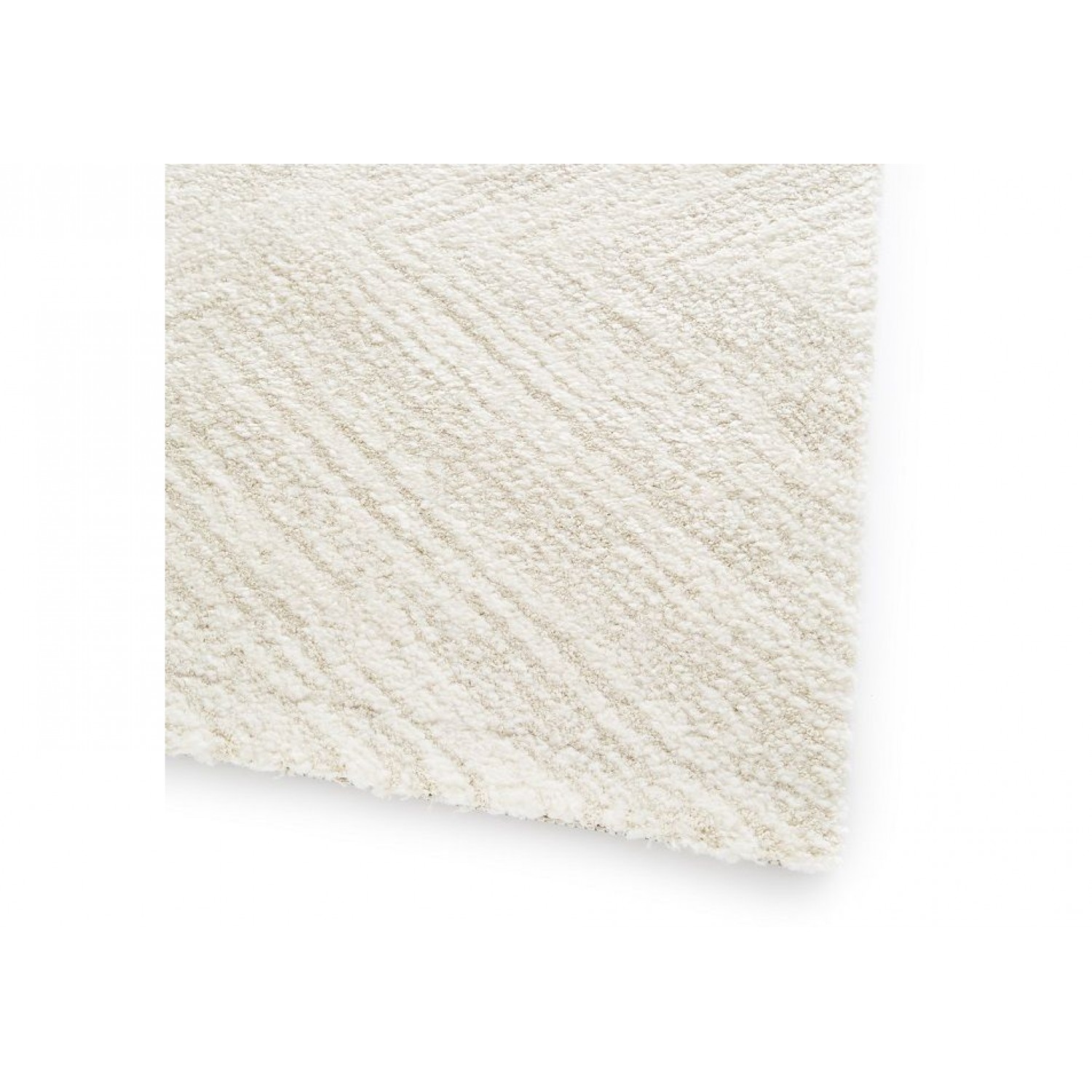 Χαλί με το μέτρο Loom 50811-065 3