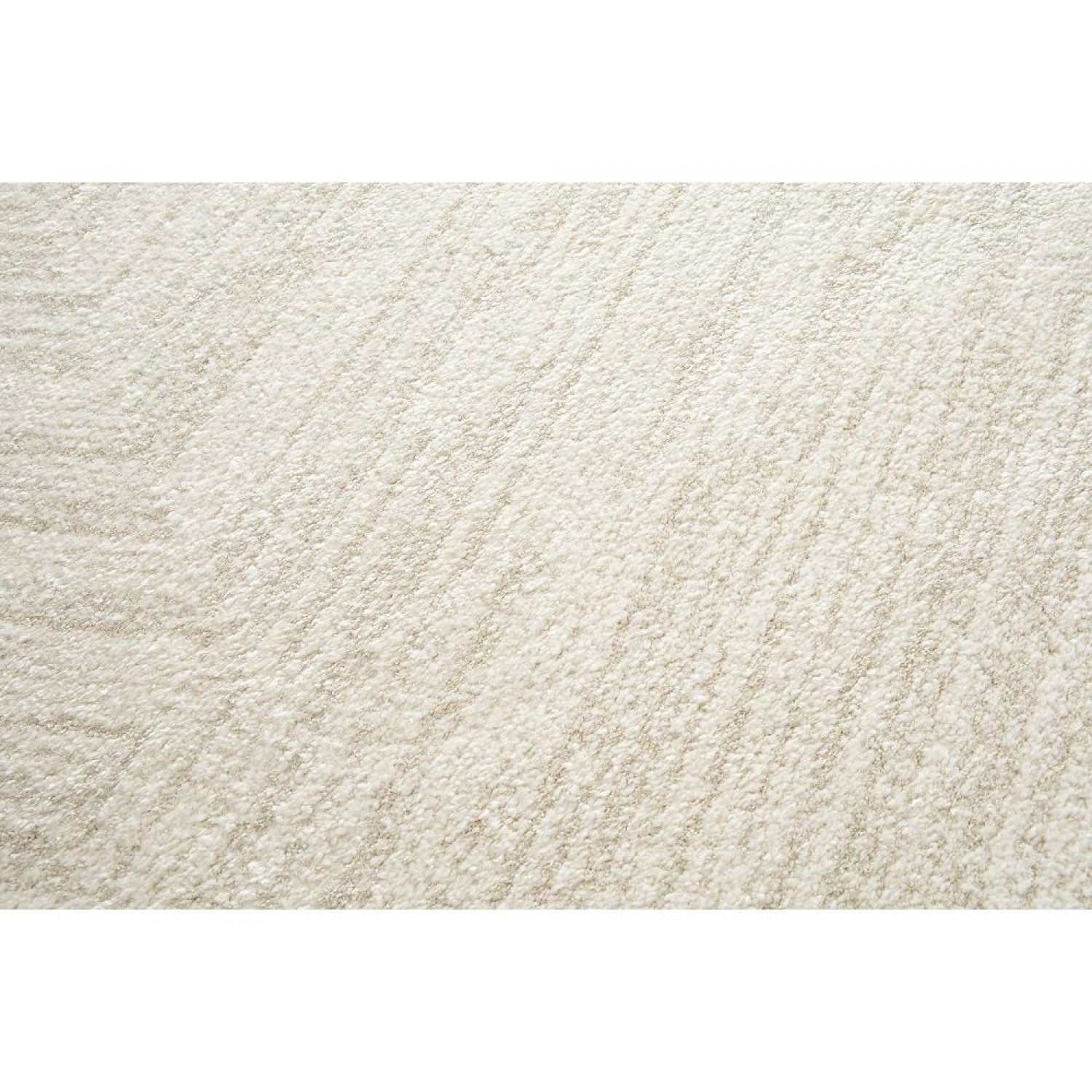 Χαλί με το μέτρο Loom 50811-065 4
