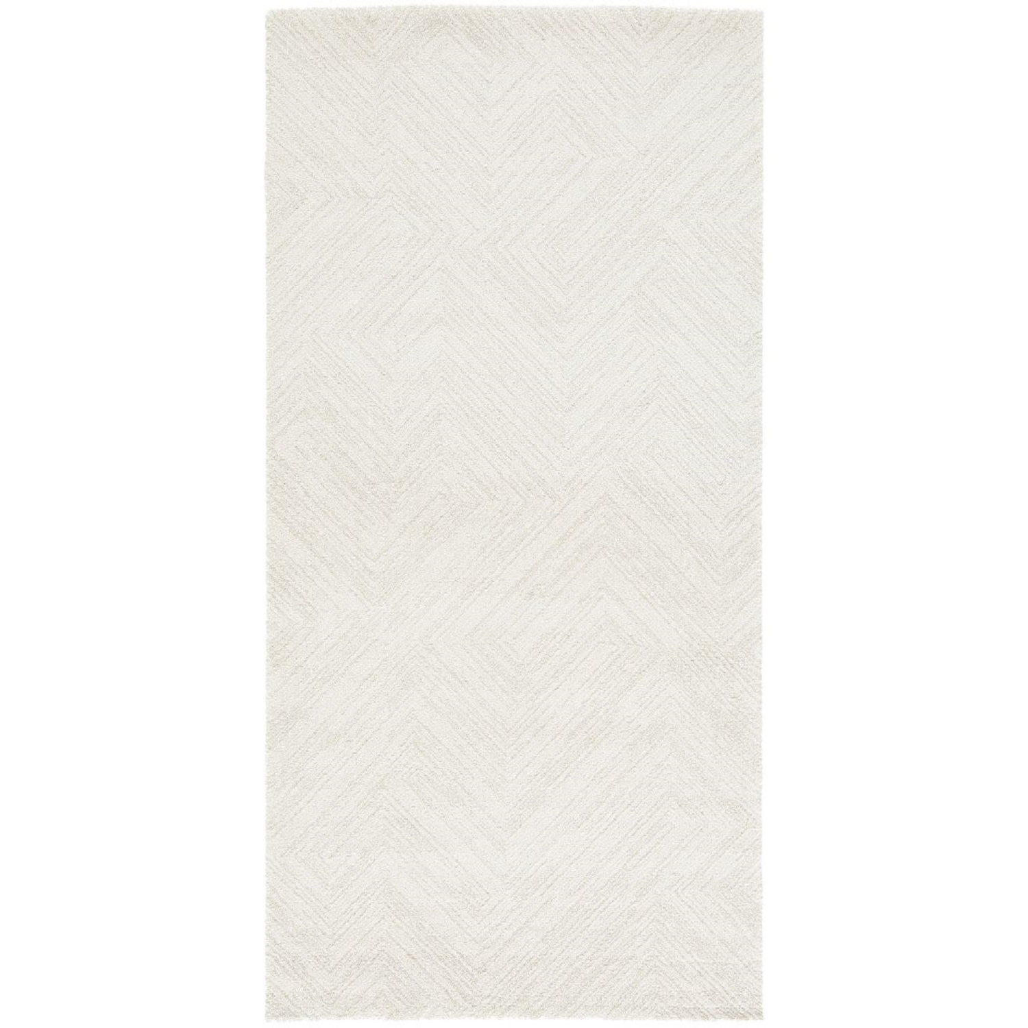 Χαλί με το μέτρο Loom 50811-065 2