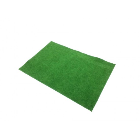 Γκαζόν ΜΑΧ 4.5mm 2Μ