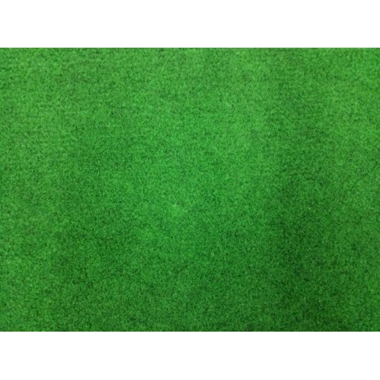 Γκαζόν ΜΑΧ 4.5mm 2Μ 2