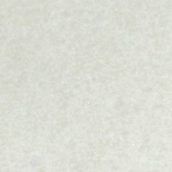 Επαγγελματική Μοκέτα Τσόχα 1004 Άσπρο