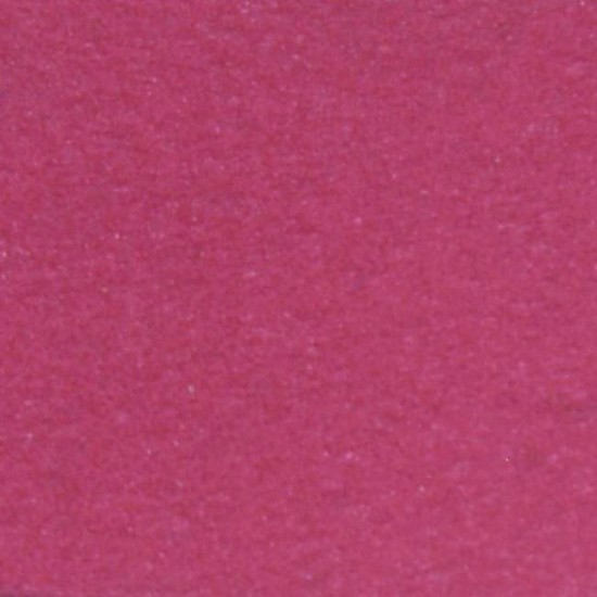 Επαγγελματική Μοκέτα Τσόχα 3456 Φούξια