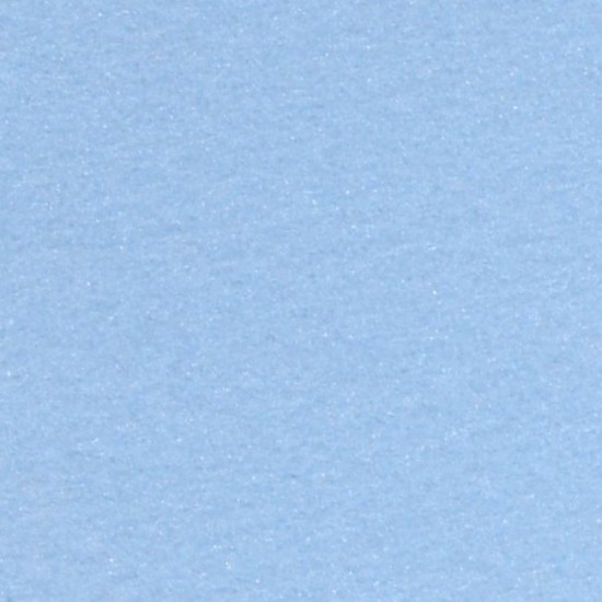 Επαγγελματική Μοκέτα Τσόχα 5432 Γαλάζιο