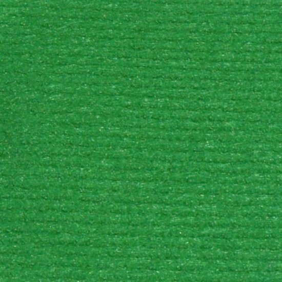 Επαγγελματική Μοκέτα Τσόχα 6065 Πράσινο