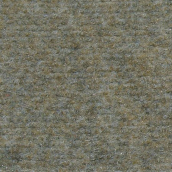 Επαγγελματική Μοκέτα Τσόχα 9891 Μπέζ