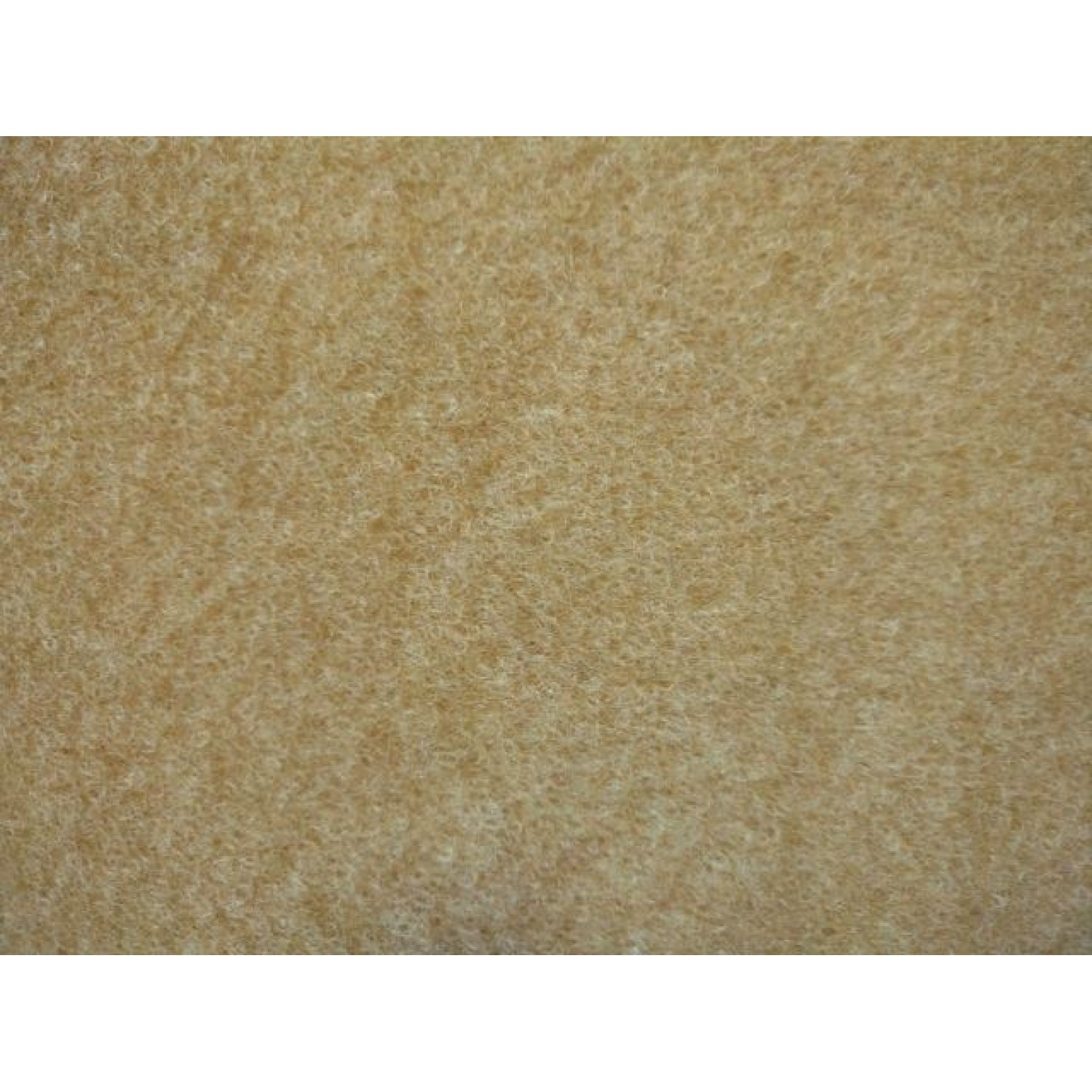 Επαγγελματική Μοκέτα Craft 0219 Sahara 3