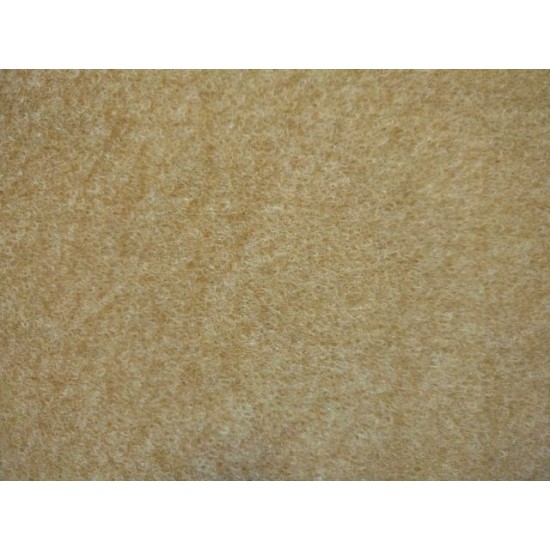 Επαγγελματική Μοκέτα Craft 0219 Sahara 2