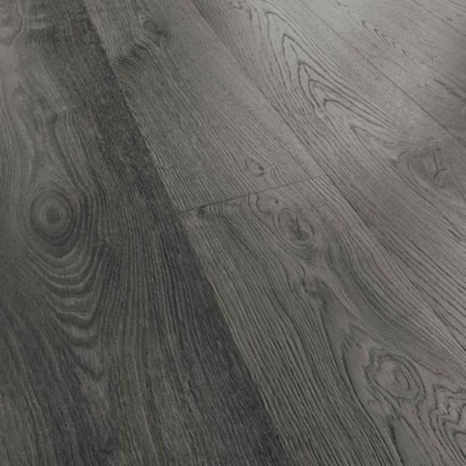Laminate KronoSwiss Grand Selection Origin 4V 4499 Volcano 1,482m2 2