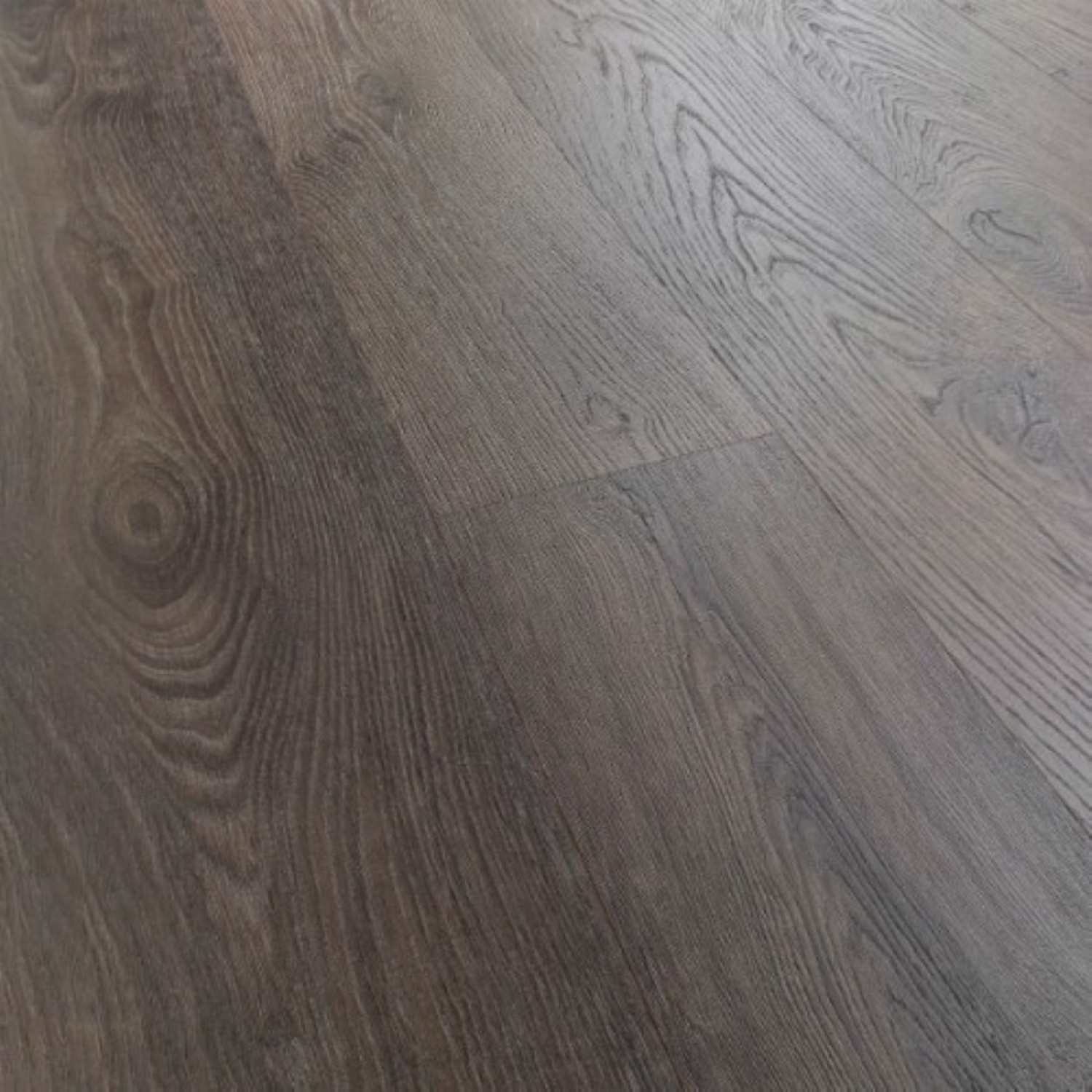 Laminate KronoSwiss Grand Selection Origin 4V 4497 Terra 1,482m2 2