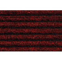 60x80