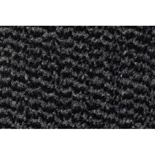 Πατάκι Εισόδου Spectrum 40X60cm Ανθρακί Max Carpet