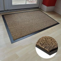40x60