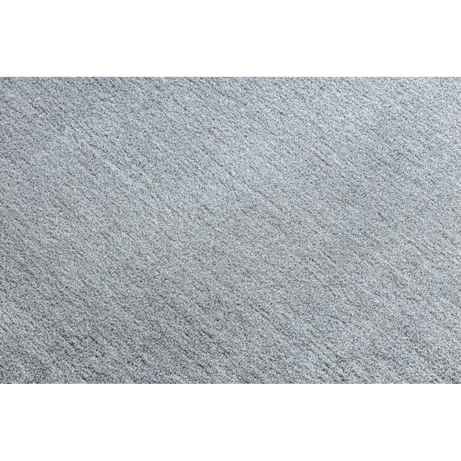 Χαλί με το μέτρο Kiss 110 Light Grey 2