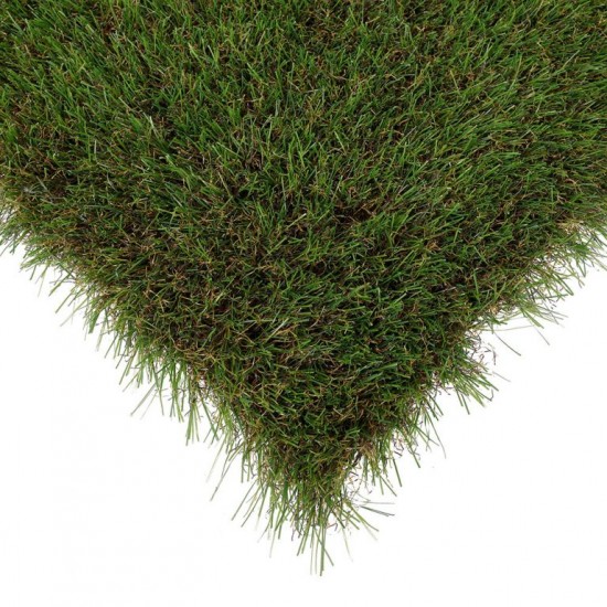 Γκαζόν BARNA New 38mm 4Μ