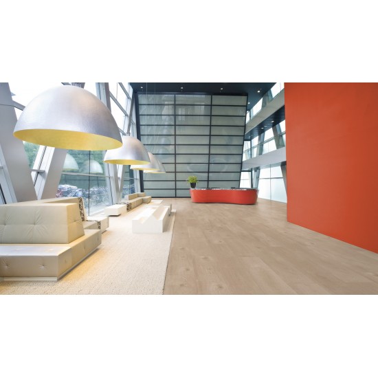 Βινυλική Λωρίδα Tarkett ID Inspiration 30 Chatillon Oak Beige (25 x 150) 4.50m² 2