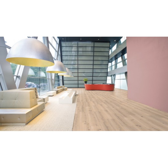 Βινυλική Λωρίδα Tarkett ID Inspiration 30 Forest Oak Natural  (20 x 120) 4.56m² 2