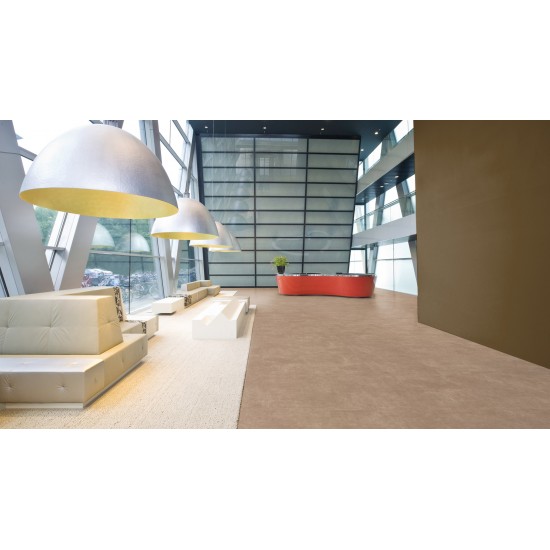 Βινυλικό Πλακάκι Tarkett ID Inspiration 30 Belgian Stone Silt (50 x 100) 4.50m² 2